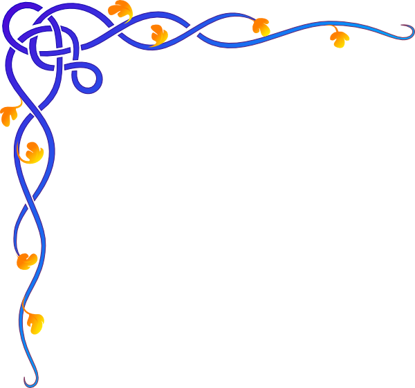 Corner Svg Clip Arts 600 X 562 Px - Png Download (600x562), Png Download