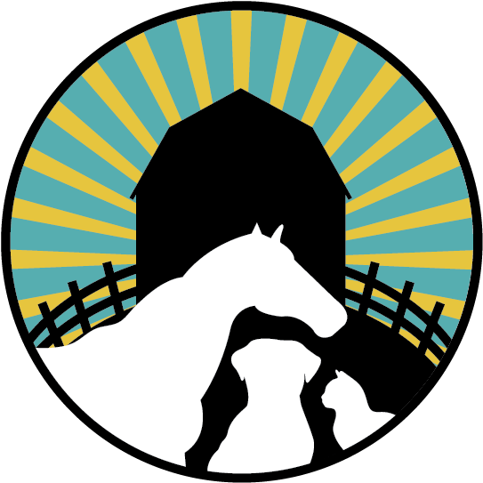 Backyard Critter Sitters - Clip Art - Png Download (566x562), Png Download