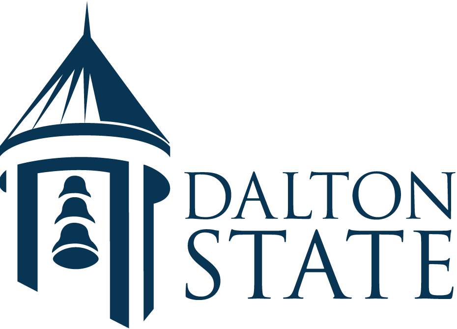 About - Dalton State College Logo Clipart (930x669), Png Download