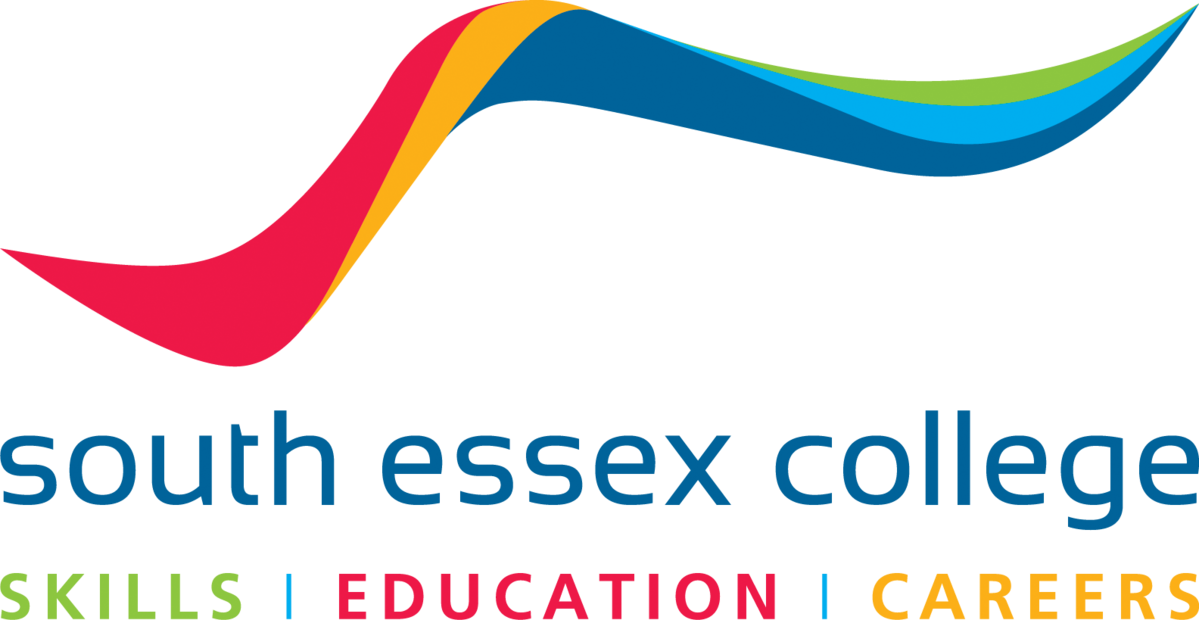 South Essex College Logo Clipart (1199x620), Png Download