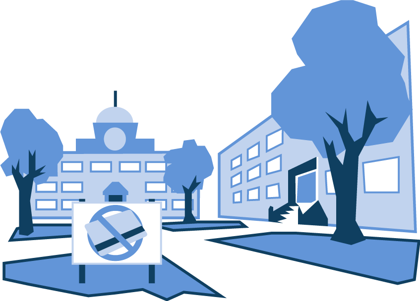 Illustration Clipart (847x608), Png Download