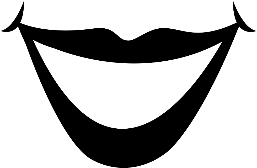 Html Colleges And Universities Training Comments - Building Clipart (980x640), Png Download