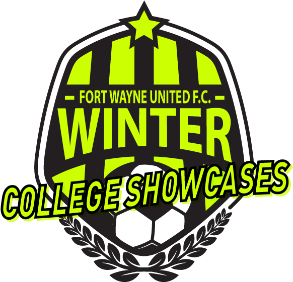 Hotel And Facility - College Clipart (612x610), Png Download