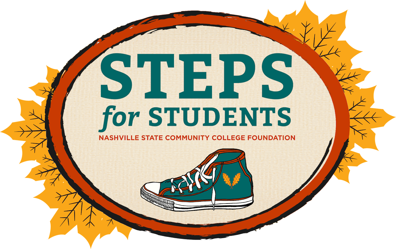 nashville-state-community-college-foundation-events-nashville-state