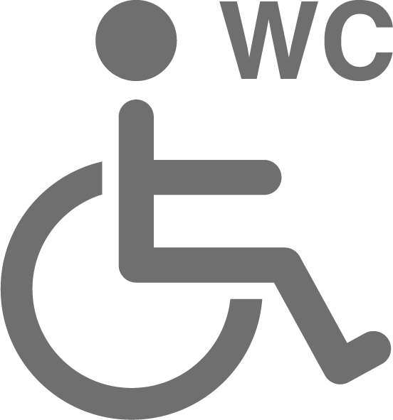 Canal Clipart Ancient Farming - Toilet - Png Download (552x591), Png Download