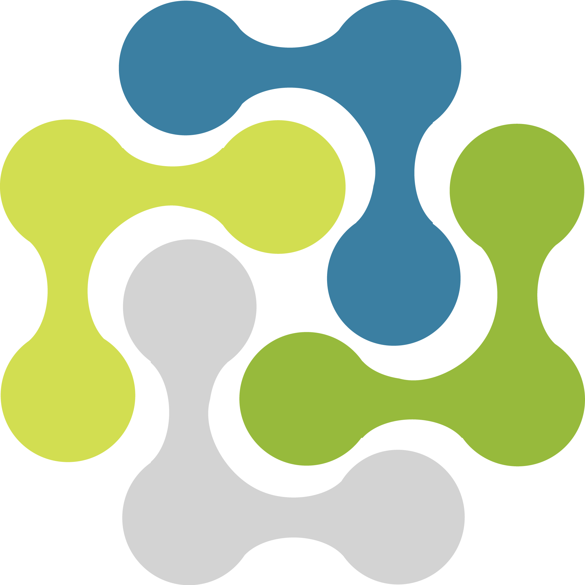 Integrity Clipart (1987x1986), Png Download