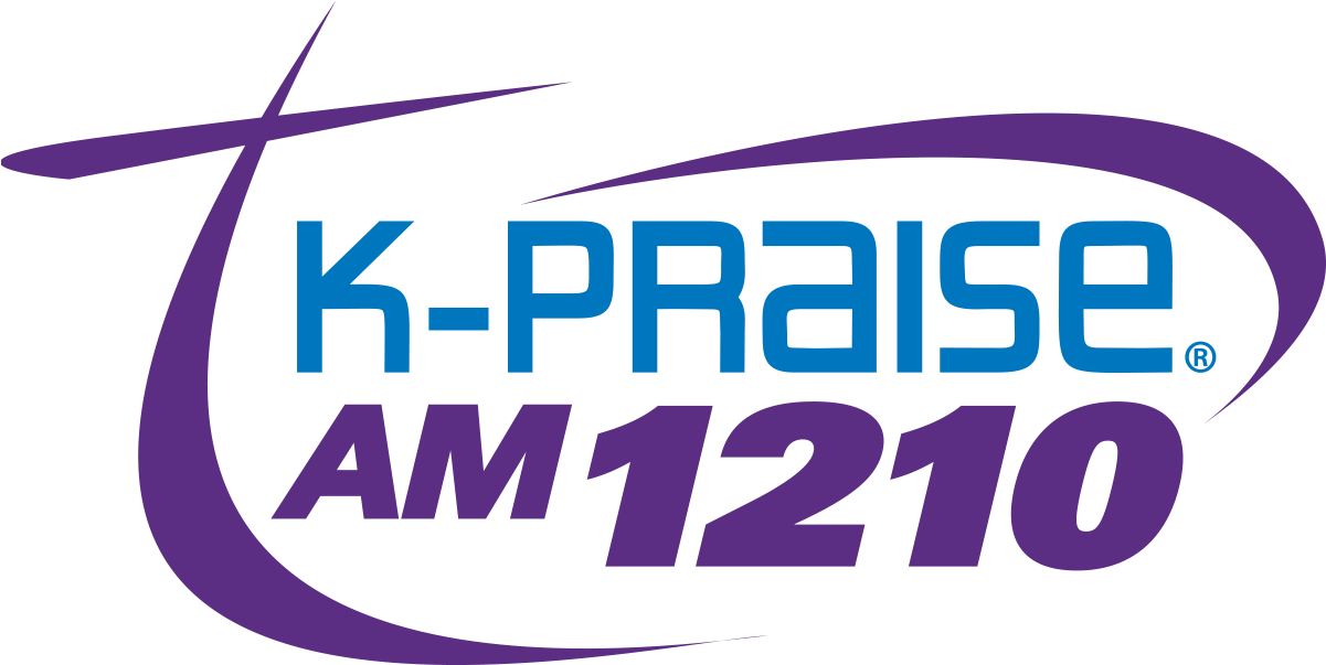 Should We Pray For A Wicked Ruler - Kprz Clipart (1200x628), Png Download