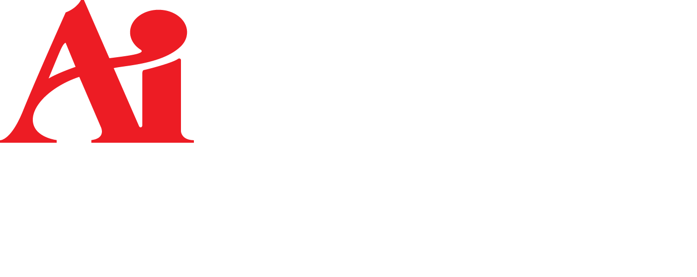 The Art Institute Of Dallas In Dallas, Texas, United - Art Institute Of Dallas Logo Clipart (1402x557), Png Download