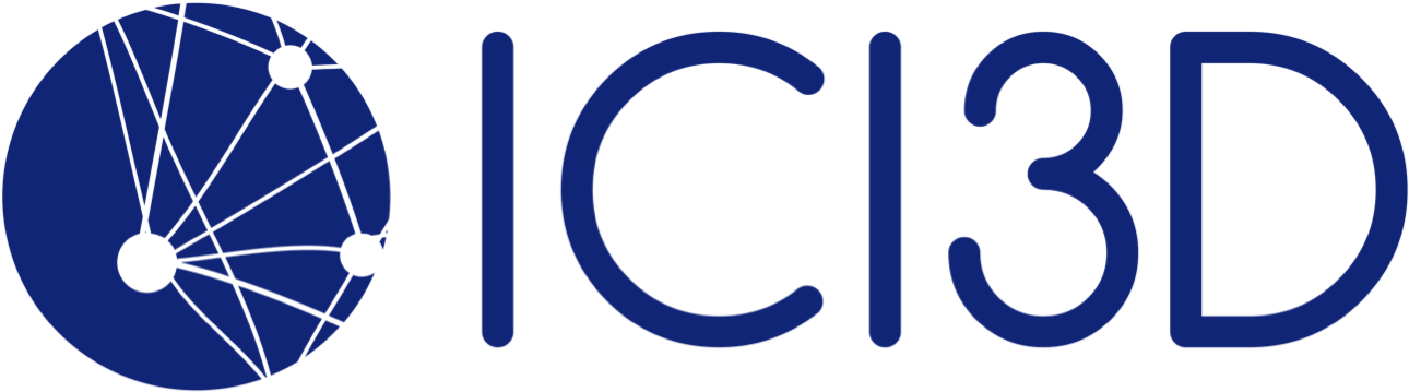 International Clinics On Infectious Disease Dynamics Clipart (1301x476), Png Download