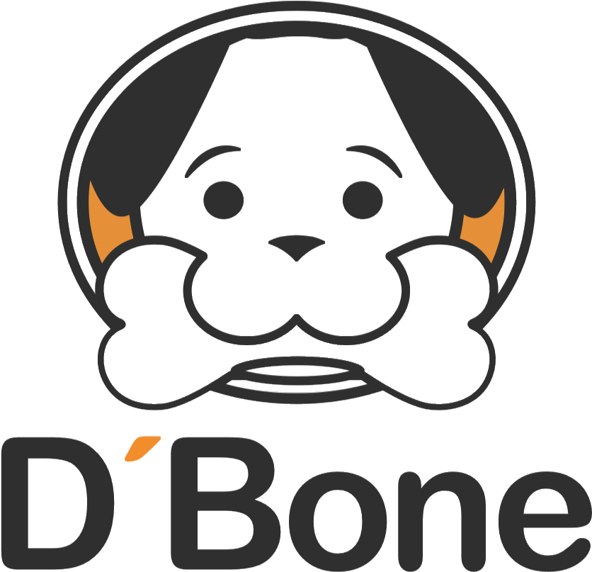 Did You Know That D'bone Europe Has The Exclusive Salesrights - Cartilage Clipart (1355x913), Png Download