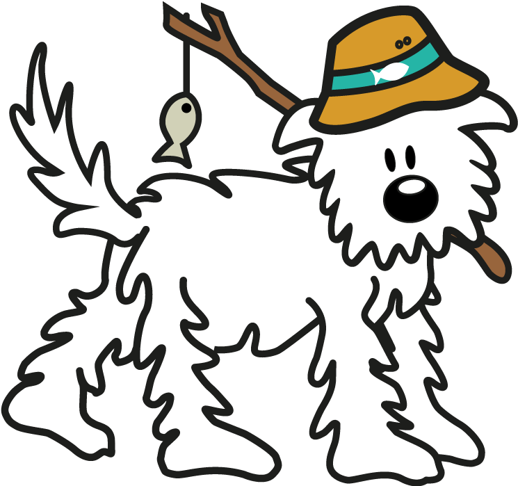 Become A Stockist Clipart (800x700), Png Download