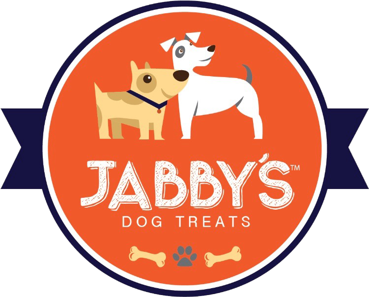 Greenfield Veterinary Clinic - Dog Biscuits Sign Clip Art - Png Download (750x614), Png Download