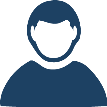 Condition Management - Sierra Vista Family Medical Clinic Clipart (659x639), Png Download