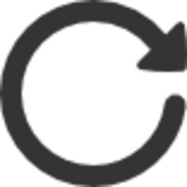 Christian Circle Clipart (600x600), Png Download