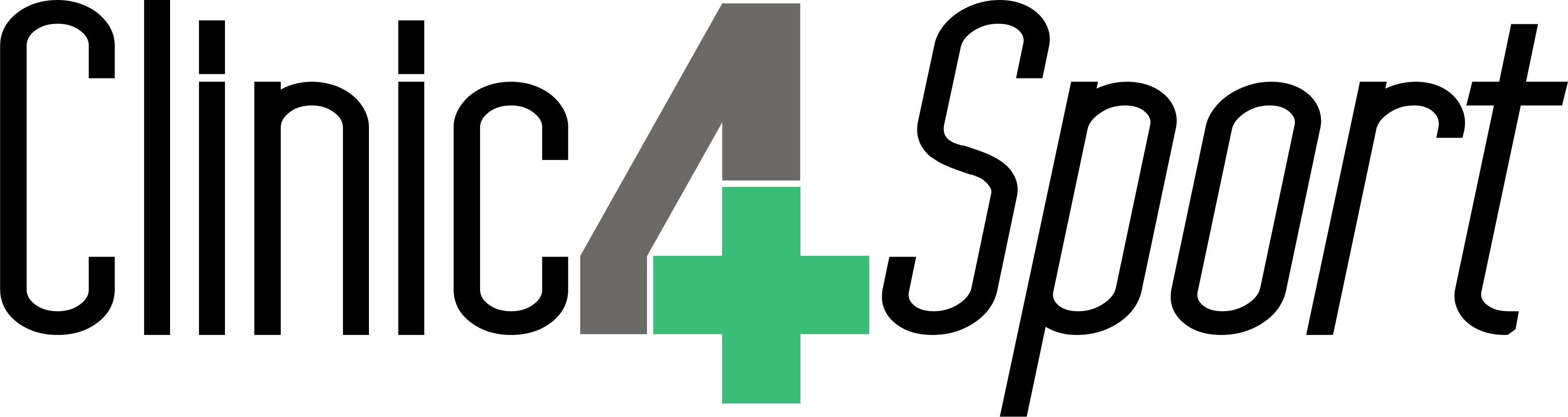 Sports Therapy West London - London Clipart (3485x926), Png Download