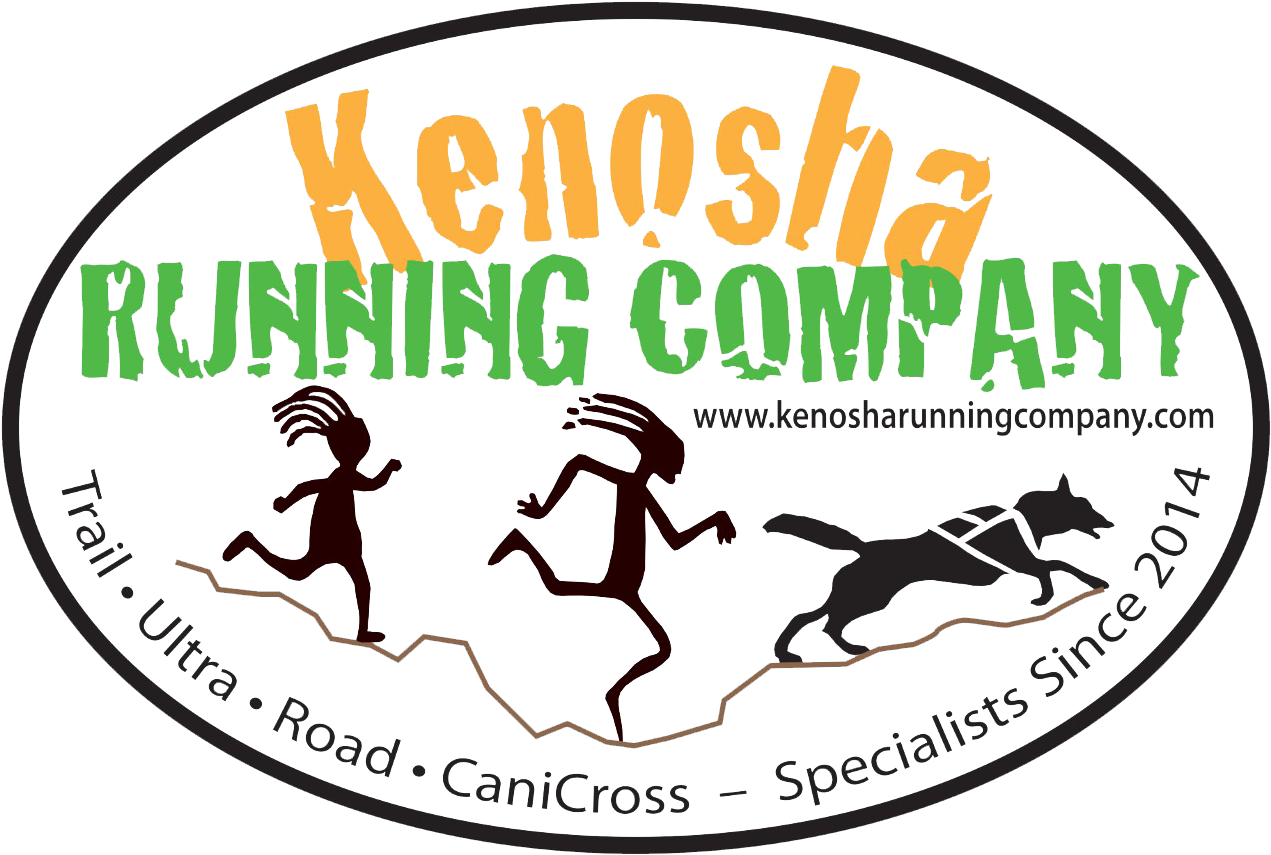 Jabby's Dog Treats - Youtube Clipart (1280x864), Png Download