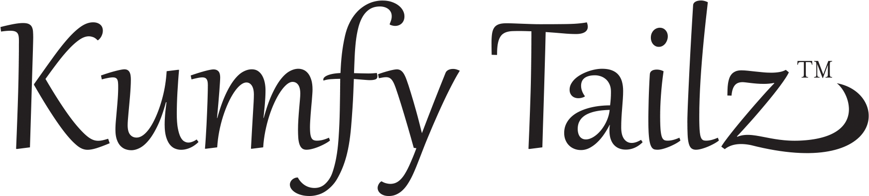 Karen's K9 Pet Care Clipart (1764x394), Png Download