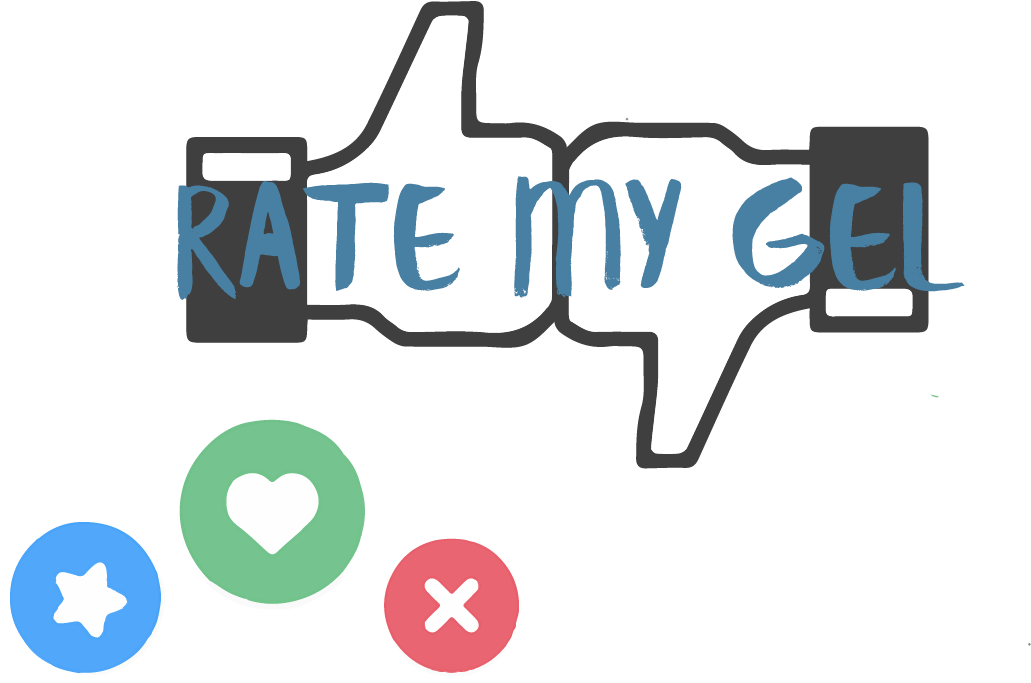 Clip Art - Png Download (1184x803), Png Download