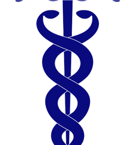 Doctor Symbol Clipart Medicare - Symbols For Legislative Branch - Png Download (640x480), Png Download