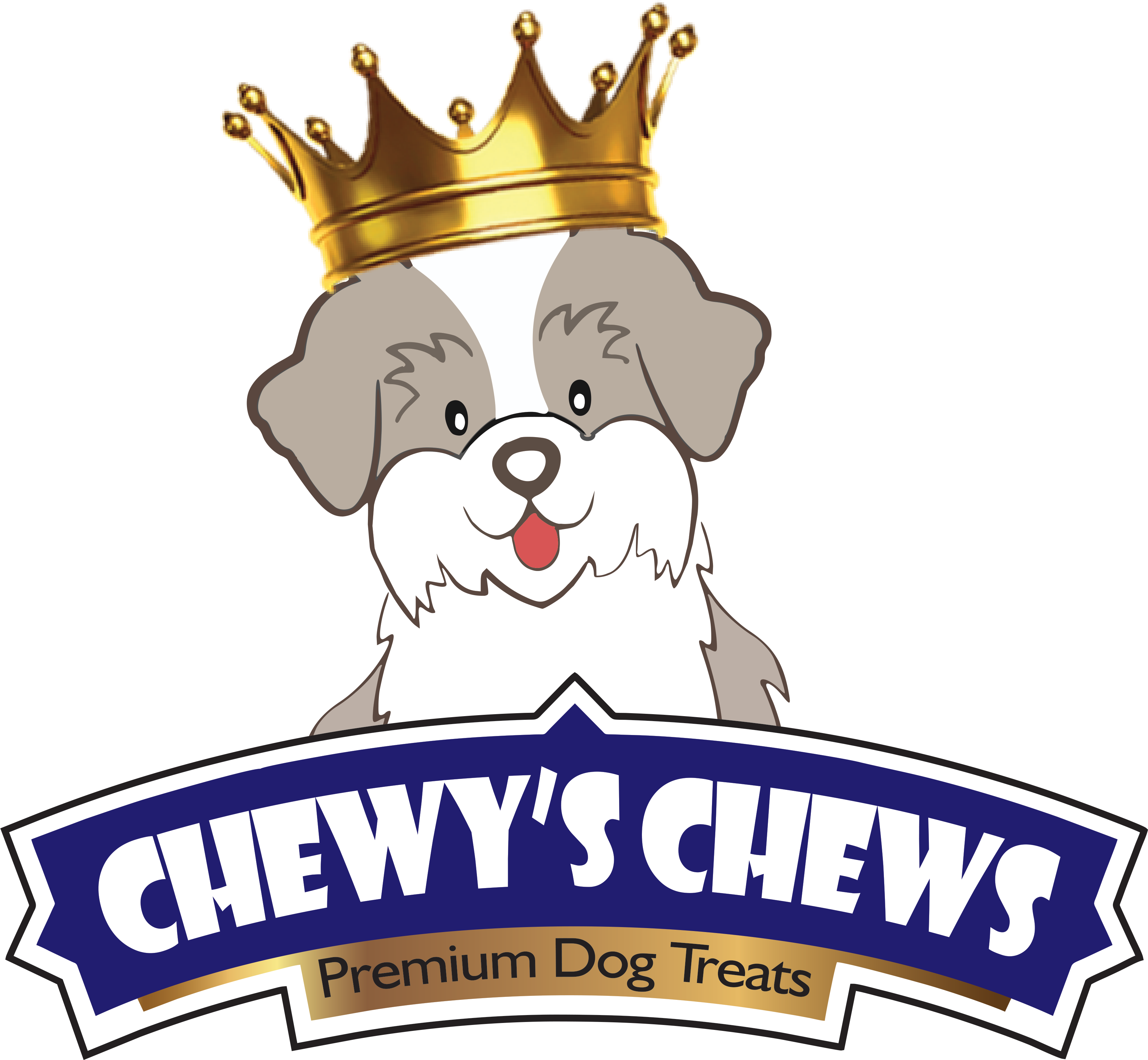 Treats, Snacks - Making Of A Matriarch: Secret Life Lessons For Love, Clipart (3472x3319), Png Download