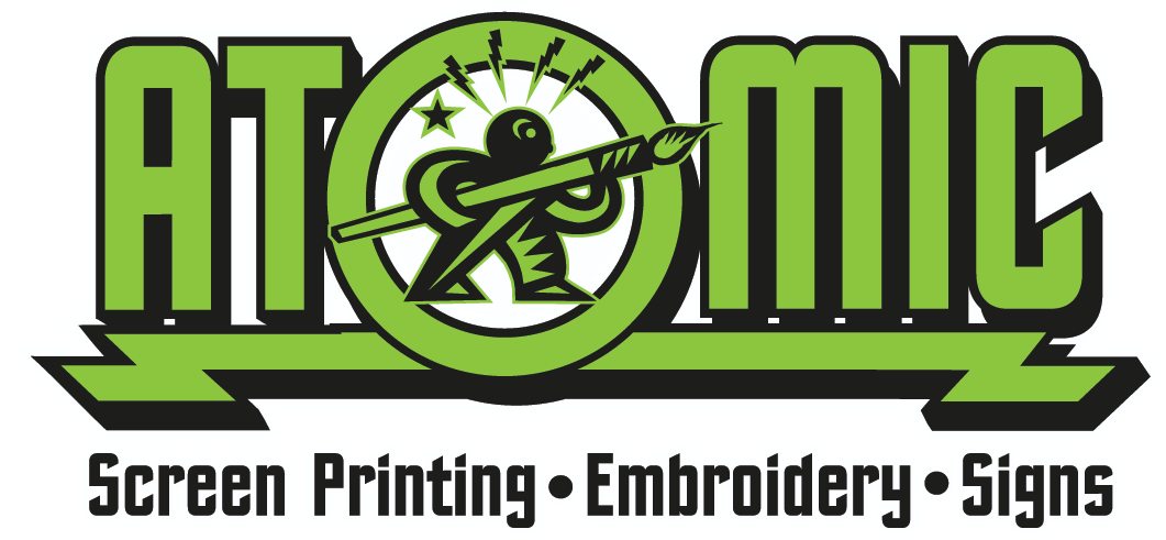 Race Boat Driver Autograph Session - Boat Clipart (1061x491), Png Download