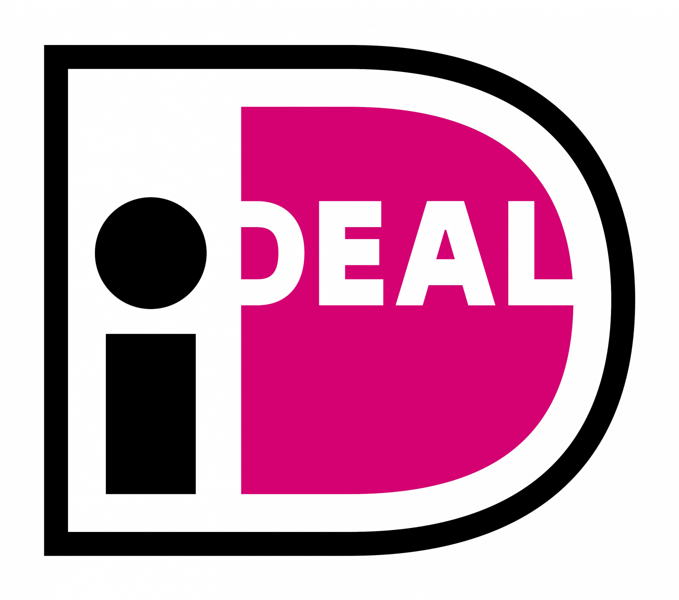 Ideal - Man Vs Wild With Bear Grylls Game Ps3 Clipart (1359x1200), Png Download