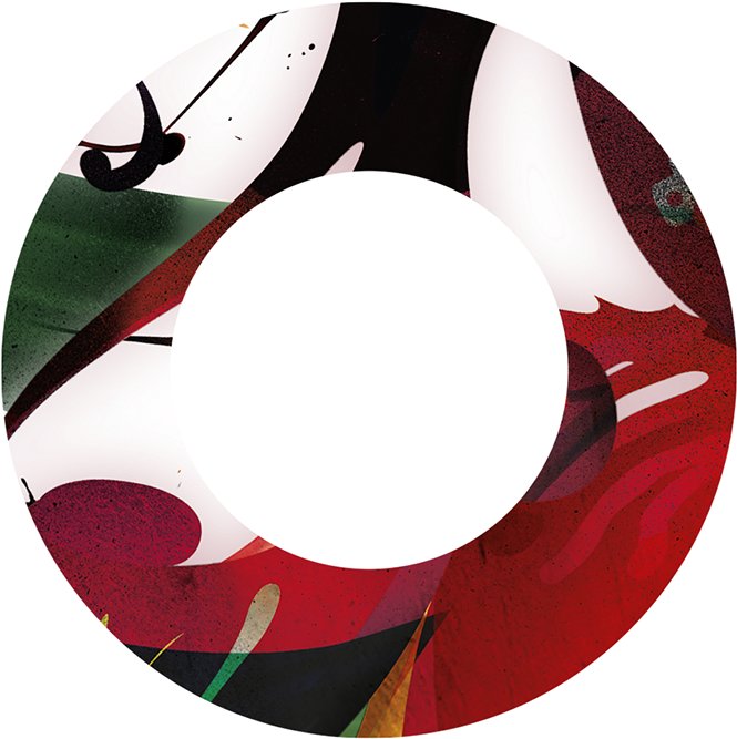 Graphic Designer Clipart (760x1602), Png Download