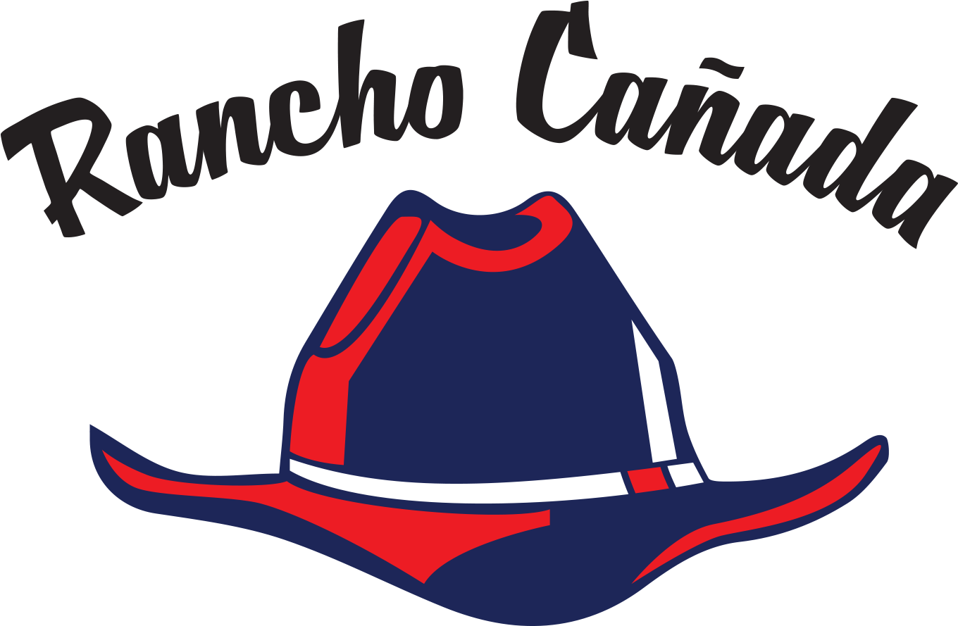 Elementary School - Rancho Canada Elementary School Clipart (1400x1200), Png Download