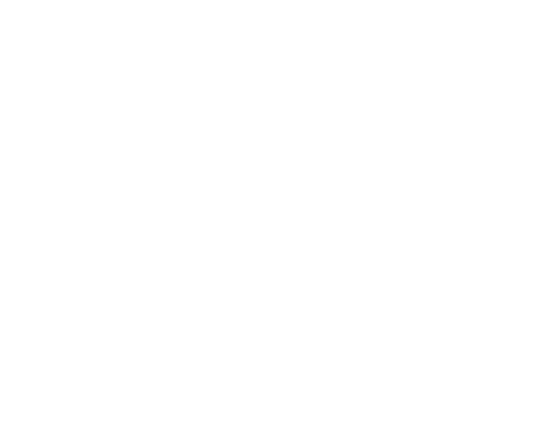 School Graphic - Illustration Clipart (2000x2000), Png Download