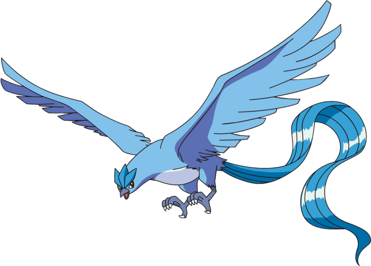 Graphic Royalty Free Stock Alchetron The Free Social - Pokemon Advanced Battle, Vol. 9 [dvd] Clipart (750x539), Png Download