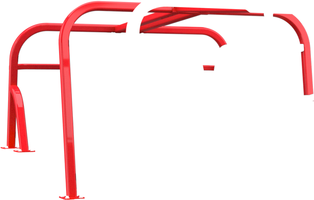 Total - $17,975 - 00 - ‹ › - Drawing Clipart (1920x1080), Png Download