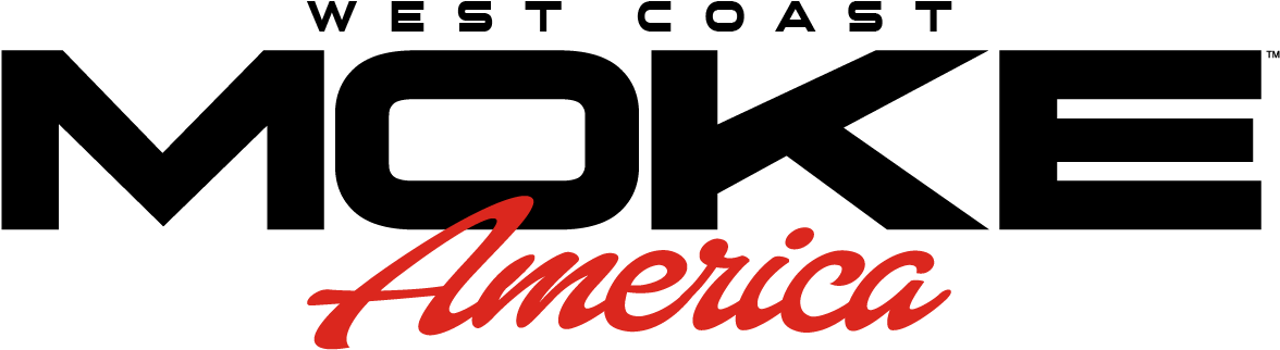 Navigation Toggle Clipart (1175x328), Png Download