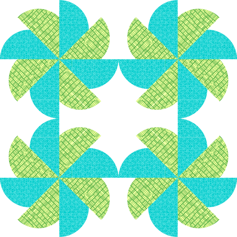 Motif Clipart (800x800), Png Download