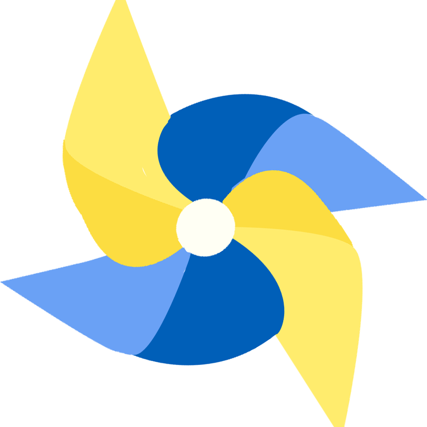 Sandwich Partnership Clipart (846x846), Png Download