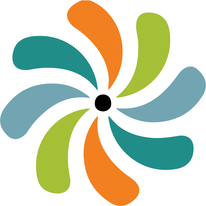 Mist Harlem Logo Png Clipart (722x722), Png Download