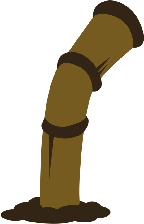 Computer Icons Pdf Finger Saucy Legs Download - Clip Art - Png Download (522x750), Png Download