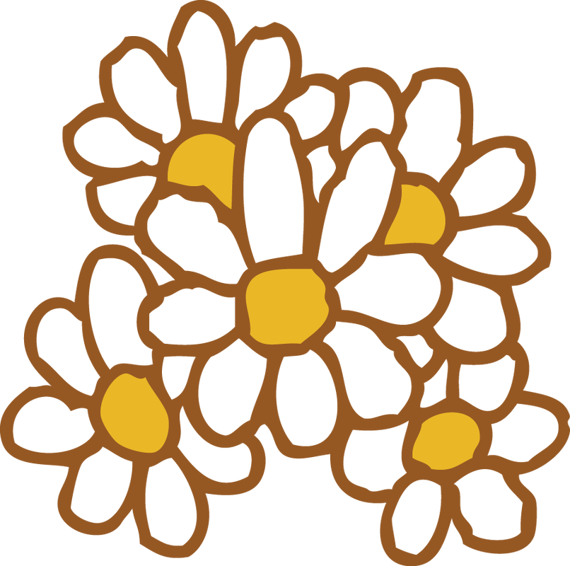 Tags - - Free Content Clipart (806x800), Png Download