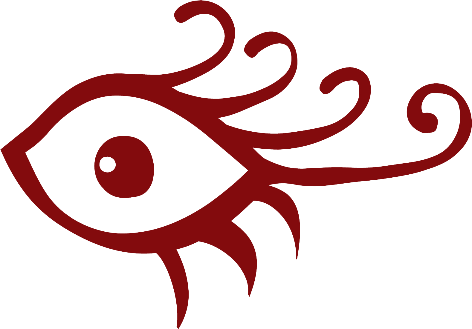 Decode Your Tzolkin Birthday - Resonant Truth Clipart (1650x1650), Png Download