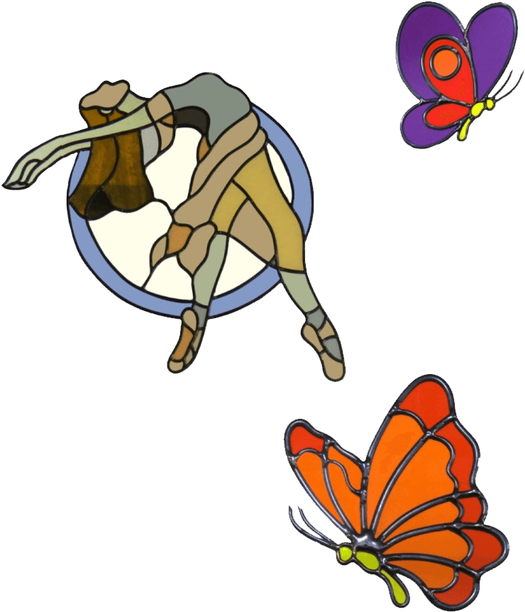 Diamond Cut Glass Clipart (928x1015), Png Download