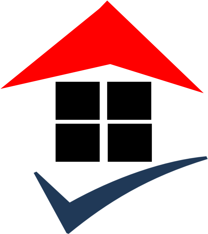 Abbotts Glass Ltd Clipart (820x909), Png Download