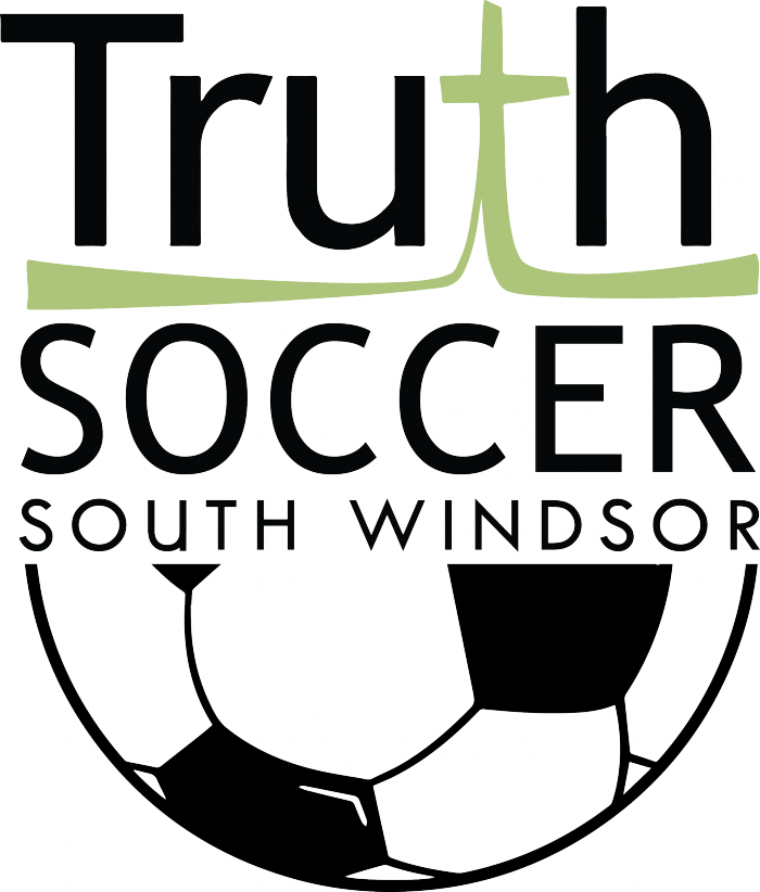 2018 Soccer Registration - Logo Clipart (700x822), Png Download