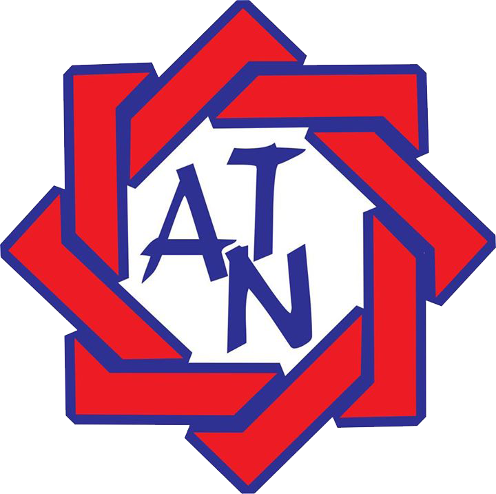 Ant Glass Clipart (720x717), Png Download