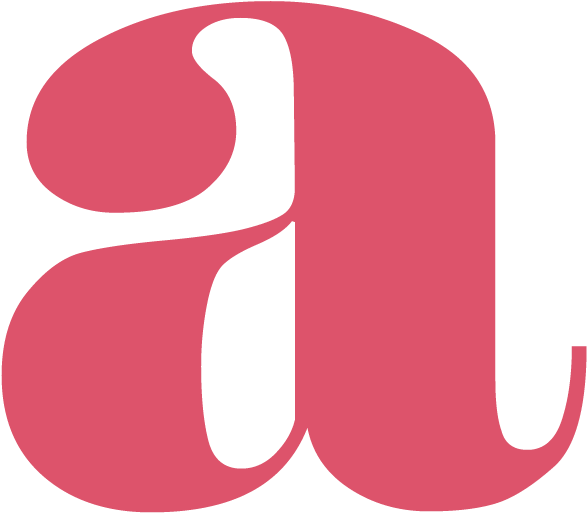 6th Grade - Goods Clipart (600x600), Png Download