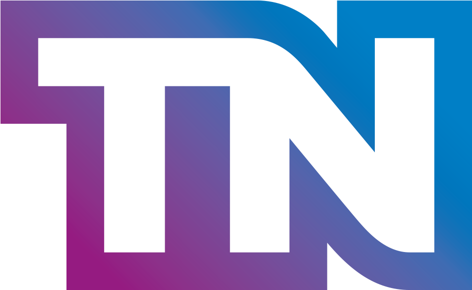 Tn Education About Us Our Students Need - Education Clipart (1000x634), Png Download