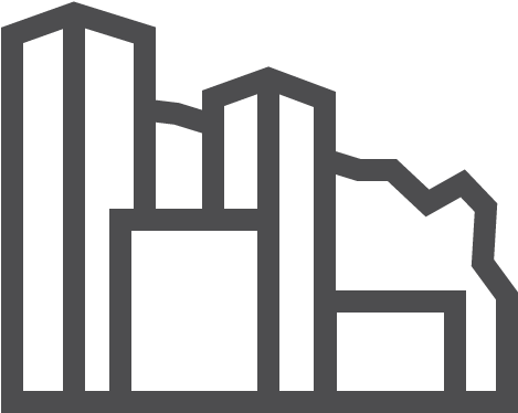 Industrial Clipart (685x468), Png Download