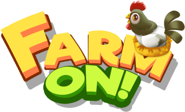 Farming Simulator Clipart Chicken - Farming Simulator - Png Download (640x480), Png Download