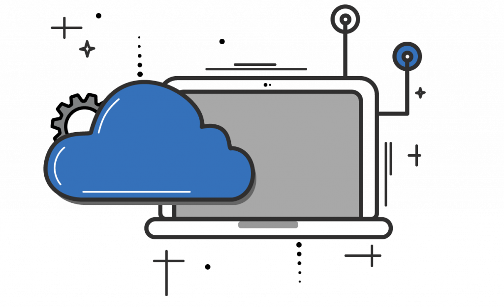 Breaking It Down To Simply Providing The Speed And - Webp Clipart (1024x627), Png Download