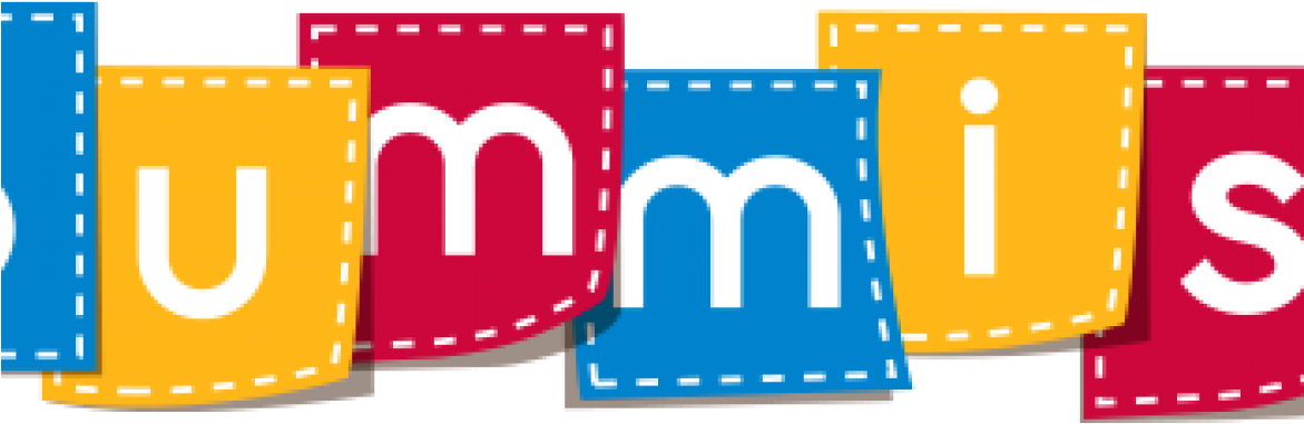 Have You Met Bummis - Bummis Clipart (1170x770), Png Download