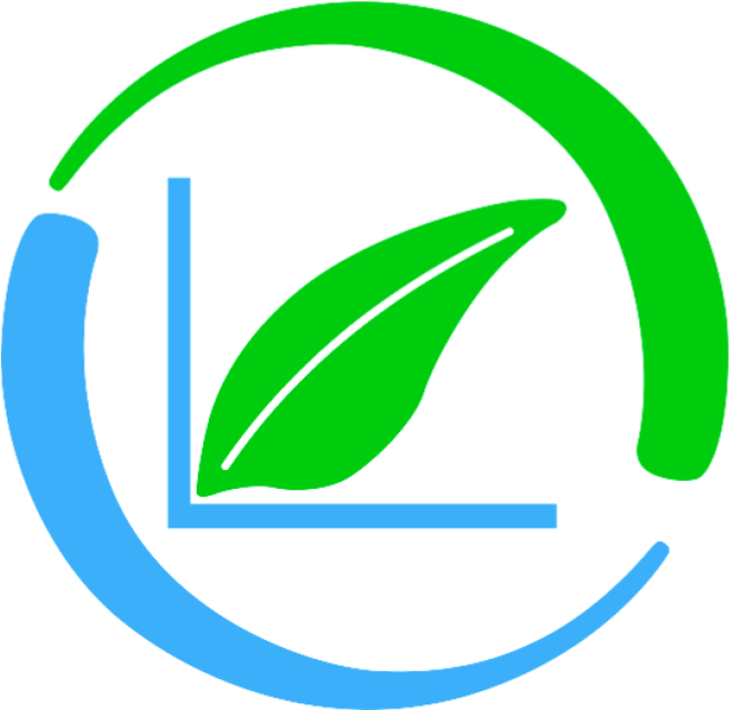 Barley - Doctorate Clipart (960x720), Png Download