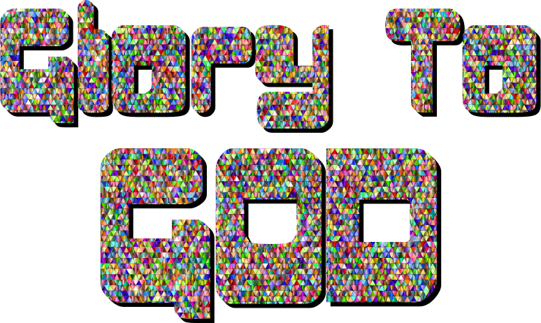 By Gdj Clipart (774x462), Png Download